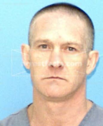 Arthur Russell Beebe