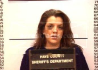 Maile Leigh Campbell