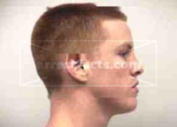 Jeffery Eugene Bailey