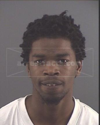 Timothy Earl Thompson