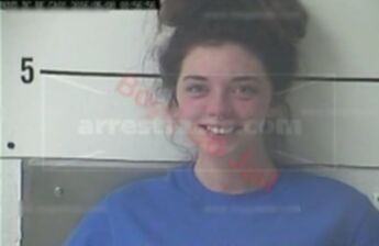 Shelby L Gibbs