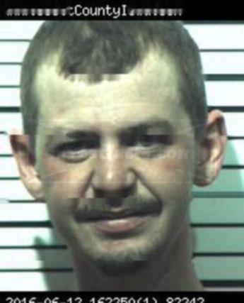Shane Bradley Fix