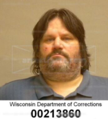 Clint R Christensen Sr.