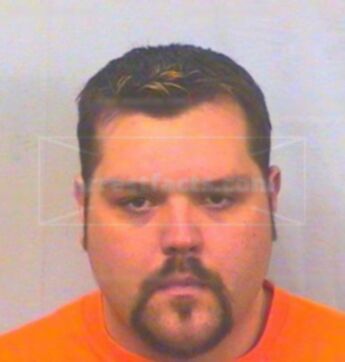 Steven Michael King