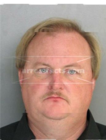 Daniel Dodson