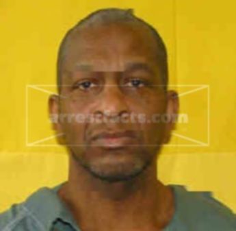 Derrick Lamar Cobb