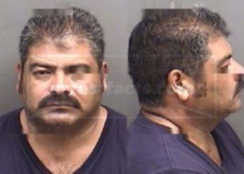 Lorenzo B Morales