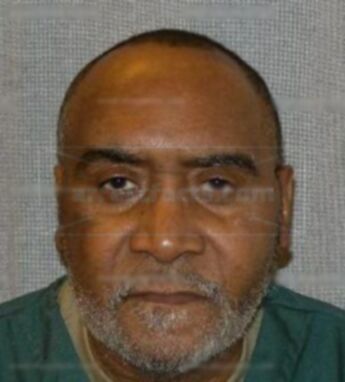 Curtis Boyd Jr.