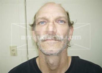 Ronald Dewayne Jolly