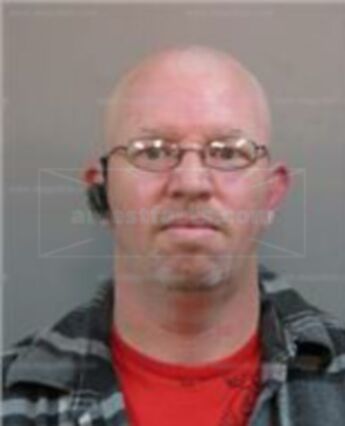 Russell Gorden Hopkins