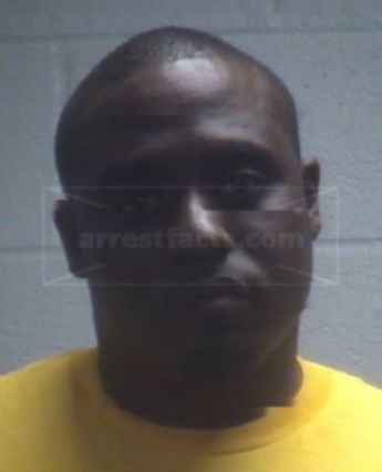 Stephen Austin Mims