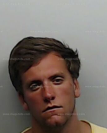 Caleb Westfield Coker