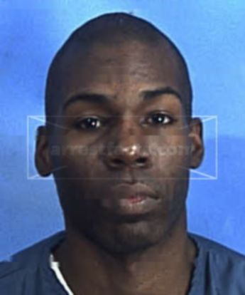 Jon Christian Davis