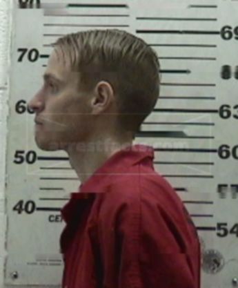 Jacob Brown