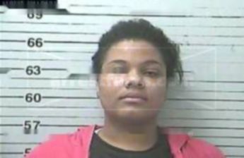 Chrishanta Latrice Groves