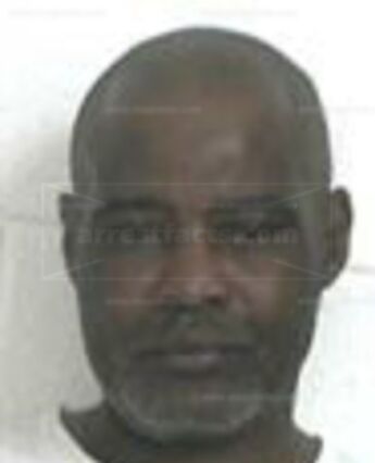 Vanell Otey Wilson