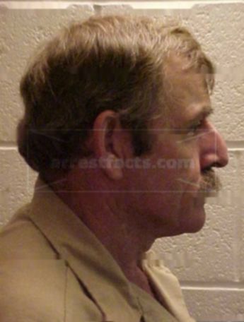 Larry H Smith