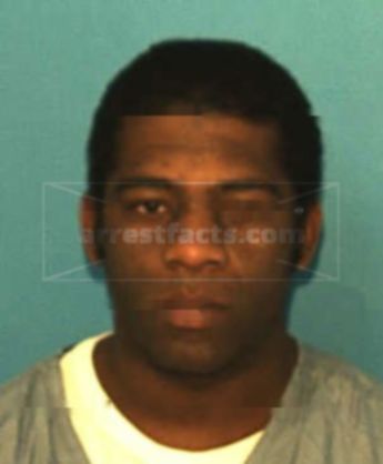 Bennie L Young