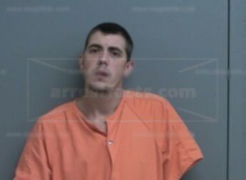 Matthew Kirt Reece