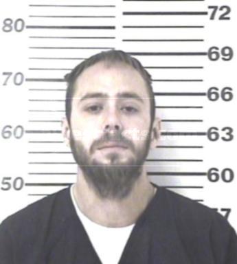 Jerry Lynn Shelton
