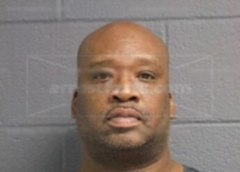 Tommy Dewayne Sims