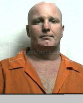 Ronald Richardson