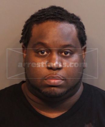 Byrnis Earl Mays