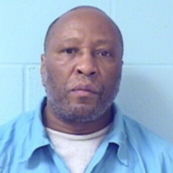 Henry Sandifer