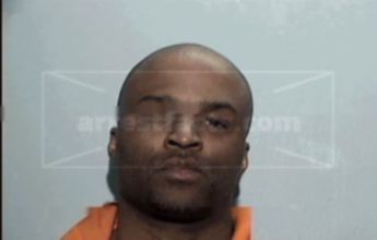 Jason Denton Yates