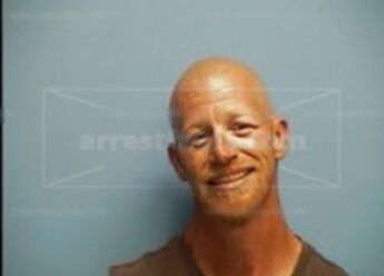 Michael Sean Ballard
