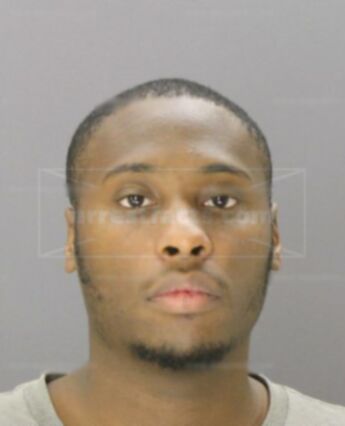 Joshua Henry