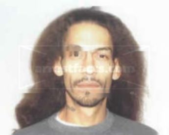 Jose Vazquez