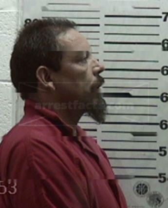 Richard A Narvaiz
