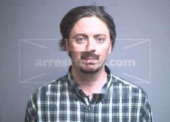 James Robert Nelson