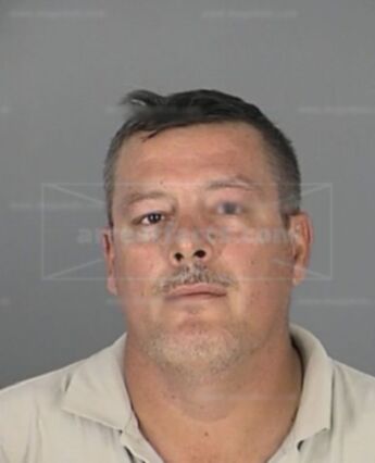Michael Wayne Hilliary