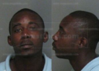Derrick Stuckey