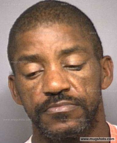 Calvin Ceasar Baldwin Jr.