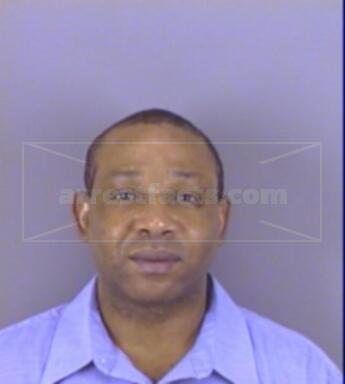 Rickey Lynn Lewis
