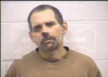 Thomas Alvin Smits Jr.