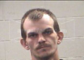 Douglas Aaron Davis