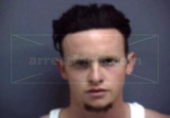 James Clinton Brock