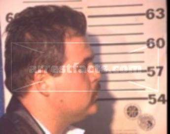 Juan Luis Lopez Gonzalez