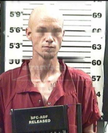 Jason Mcelroy