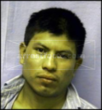Victor Mendoza