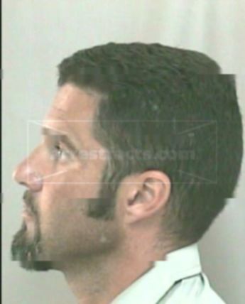 Christopher S Propst