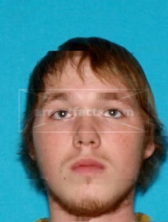 Michael Andrew Grose