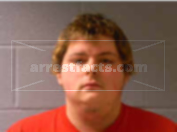 Stephen Joseph Torma