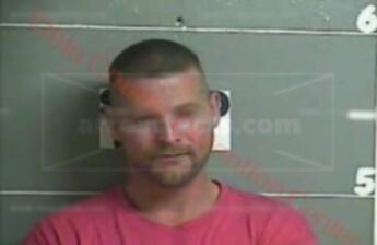 Leslie Michael Culbertson