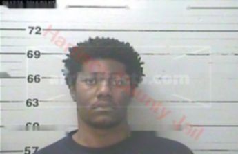 Christopher Brandon Lane