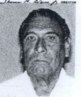 Federico Sanchez